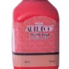 Artdeco Akrilik Boya, 500ml, Kırmızı 3016