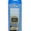 Artdeco Gold Multi-Surface Akrilik Boya, 140ml, Mavi 270