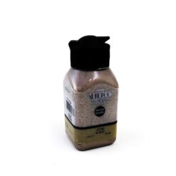 Artdeco Metalik Akrilik Boya, 75ml, Elmas 3736