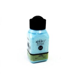 Artdeco Metalik Akrilik Boya, 75ml, Mavi İnci 3769