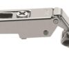 Blum Clip Düz Menteşe 71M2550