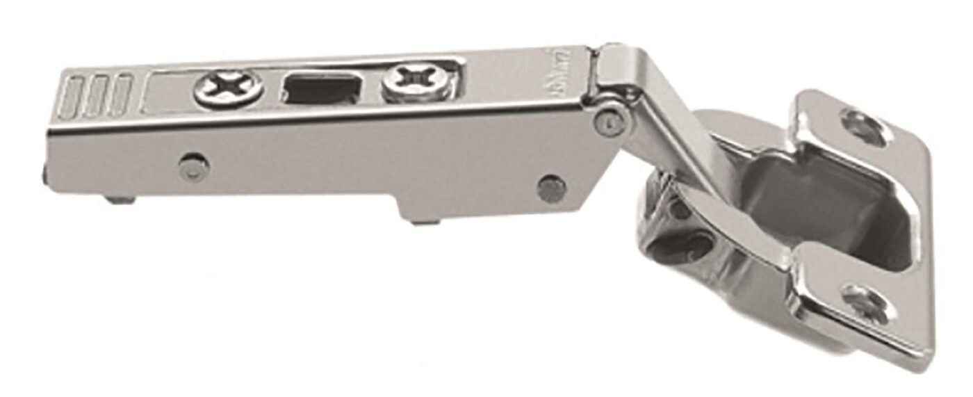 Blum Clip Düz Menteşe 71M2550