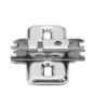 Blum clip Menteşe Tabanı 173L6100