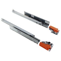 Blum Tandem Tek Açılım Ray 27 cm