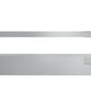 Blum Tandembox Antaro Çekmece Rayı Yüksek Bordürlü Gri 40 cm