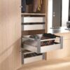 Blum Tandembox Antaro İç Çekmece Rayı