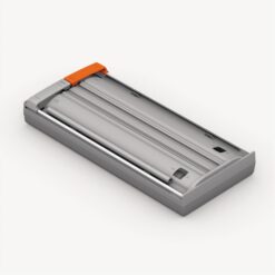 Blum ZC7C0001 AMBIA-LINE Streç ve Alüminyum Kesici