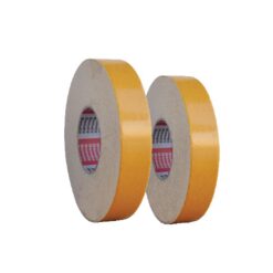 Bondit Çift Taraflı Köpük Bant 48 mm*25 mt