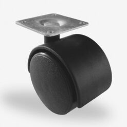 Burak 0502 MMS Tablalı Döner Teker