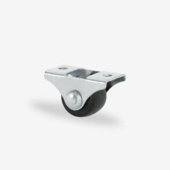 Burak 0205 SPS Sabit Teker