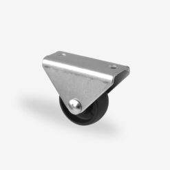 Burak 0285 SMS Sabit Teker