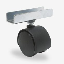 Burak 0406 MPS U Geçme Döner Teker