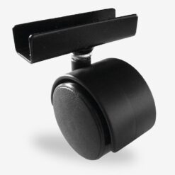 Burak 0506 MPS U Tablalı Döner Teker