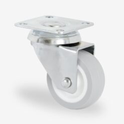 Burak 0552 ZHG Tablalı Döner Teker