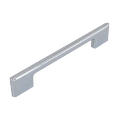 Çebi Mobilya Kulp, Inox, A186 192 MP08