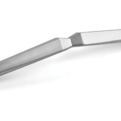 Çebi Mobilya Kulp, Krom, A940 320 MP02