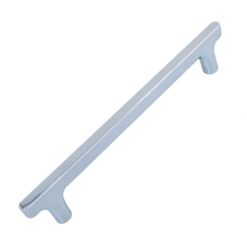 Çebi Mobilya Kulp, Krom, A1103 320 MP02