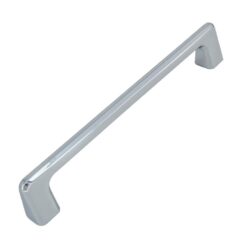 Çebi Mobilya Kulp, Krom, A1107 160 MP02