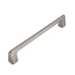 Çebi Mobilya Kulp, Inox, A1107 320 MP08