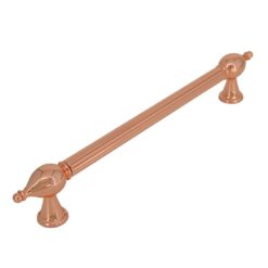 Çebi Mobilya Kulp, Bakır, A1124 320 MP51