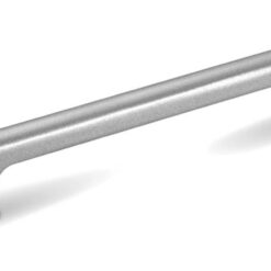 Çebi Mobilya Kulp, Krom, A186 128 MP02