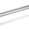 Çebi Mobilya Kulp, Krom, A204 128 MP02