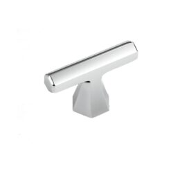 ÇEBİ, A4108001 Mobilya Düğmesi, MP02