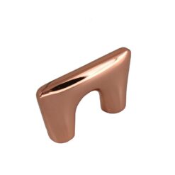 Çebi Mobilya Kulp, Bakır, A4113 032 MP51