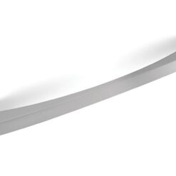 Çebi Mobilya Kulp, Krom, B858 160 MP02