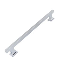 Çebi Mobilya Kulp, Krom, B965 288 MP02