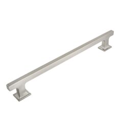 Çebi Mobilya Kulp, Inox, B965 288 MP08