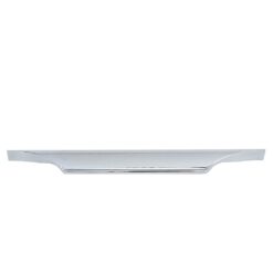 Çebi Mobilya Kulp, Krom, B970 192 MP02