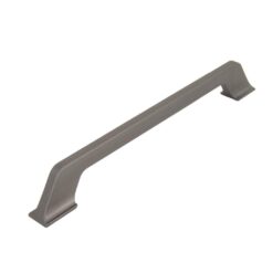 Çebi Mobilya Kulp, D.Siyah, B966 288 MP27