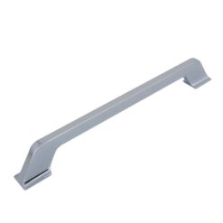 Çebi Mobilya Kulp, Krom, B966 288 MP02