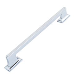 Çebi Mobilya Kulp, Krom, B967 192 MP02