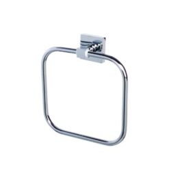 Dekor Corner Halka Havluluk