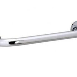 Dekor Banyo Engelli Tutunma Barı, 50 cm