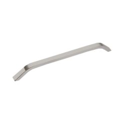 Proto Miray Step 12 192 mm Kulp, Inox
