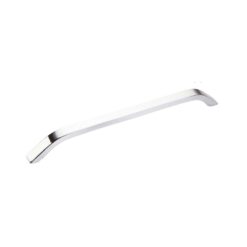 Proto Miray Step 12 192 mm Kulp, Krom