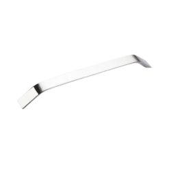 Proto Şahin İnce Step 192 mm Kulp, Krom