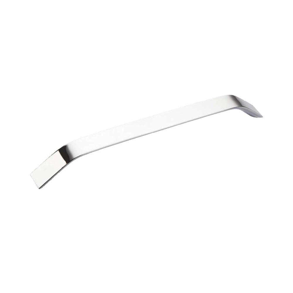 Proto Şahin Step 224 mm Kulp, Krom