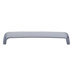 Erkul 1701-128 Balaban Kulp, Krom