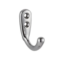 Erkul 146 Çengel Askı Krom