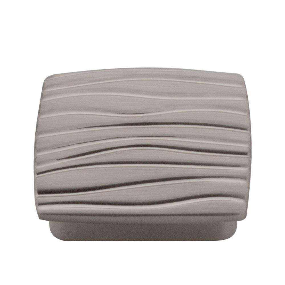 Erkul 494-32 Haymana Kulp, İnox