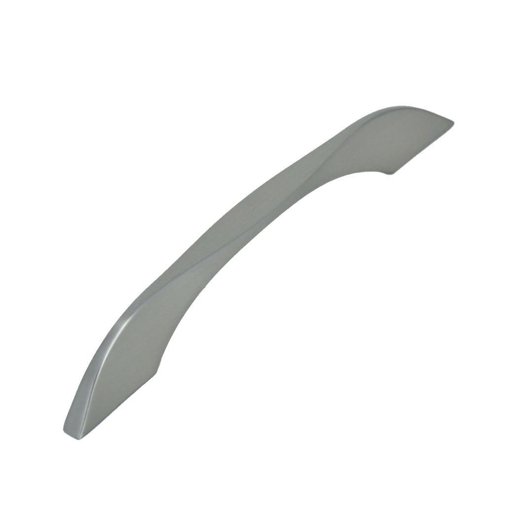 HANDSTYLE 291 Kulp, 160 mm, Inox