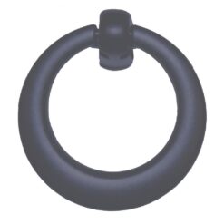 Esal jupiter Halka Kulp, Mat Siyah, 4072 R22