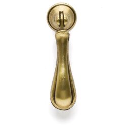 HANDSTYLE 130 Antik Kulp, Sarkaç