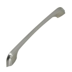 HANDSTYLE 304 Kulp, 160 mm, Inox