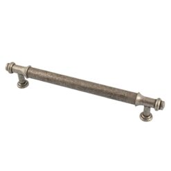 ES-AL Kaş Boy Kulp 224 mm, Kalay