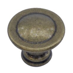 Keops Kulp, Polisaj Antik, 4065R04